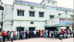 images 2024 02 14T204829.607 Console Crptech