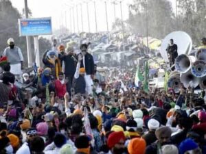 images 2024 02 15T181654.372 Console Crptech