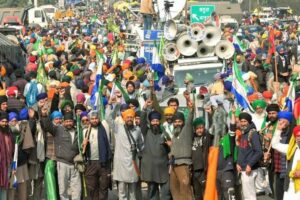 images 2024 02 15T181813.240 Console Crptech