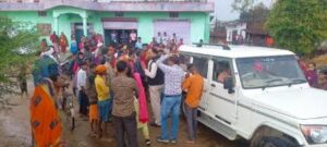 images 2024 02 15T184715.557 Console Crptech