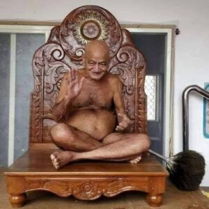 images 2024 02 18T131956.983 Console Crptech