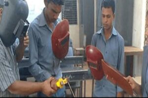 images 2024 02 19T132612.701 Console Crptech