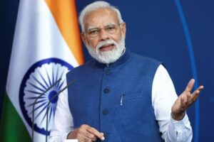 images 2024 02 19T211059.276 Console Crptech