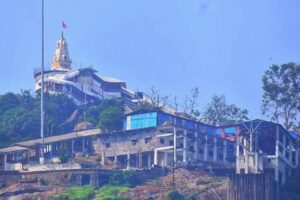 images 2024 02 19T233448.925 Console Crptech