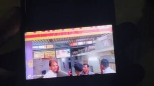 images 2024 02 19T233504.550 Console Crptech