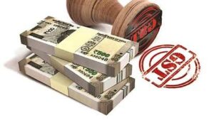 images 2024 02 24T180045.273 Console Crptech