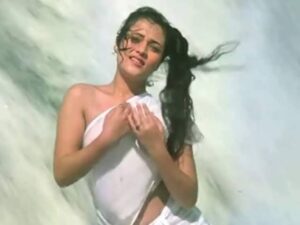 images 2024 02 25T194947.326 Console Crptech