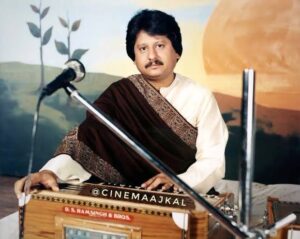 images 2024 02 26T184614.907 Console Crptech