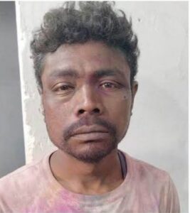 images 2024 02 27T173639.811 Console Crptech