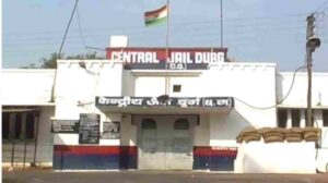 images 2024 02 27T173708.269 Console Crptech