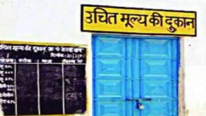 images 2024 02 29T173209.932 Console Crptech