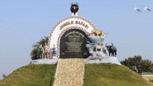 images 2024 02 29T200549.559 Console Crptech