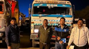 images 39 1 Console Crptech