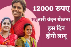 images 39 Console Crptech