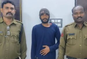 images 50 Console Crptech