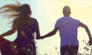 images 54 Console Crptech