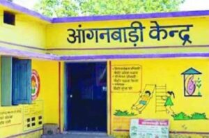 images 57 Console Crptech