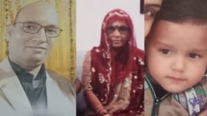 images 62 Console Crptech