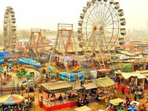 images 71 Console Crptech