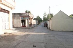 images 74 1 Console Crptech