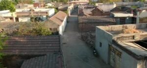 images 75 1 Console Crptech