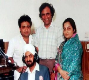 images 84 Console Crptech