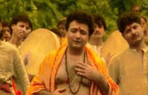 images 85 Console Crptech