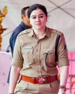 images 91 Console Crptech