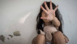 images 93 1 Console Crptech