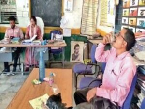 orig 3 1 1709153915 1 Console Crptech