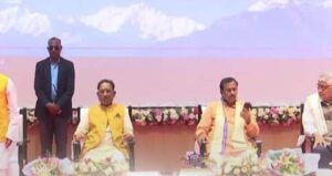 rajexpress 2024 02 01e9e023 243d 446d b541 a8c590accefd cm sai Console Crptech