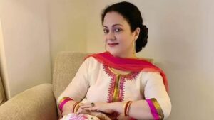 ram teri ganga maili actress mandakini stunning pictures Console Crptech
