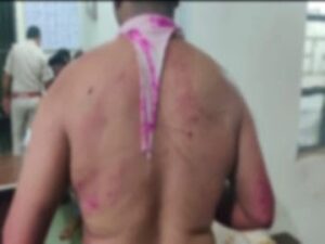 009whatsapp image 2024 03 26 at 65341 pm 1711459473 Console Crptech