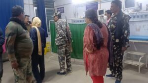 1000376939 768x432 1 Console Crptech