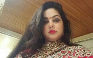 13 06 290492300mamta kulkarrni 12.02.18 2 e1518436639568 ll Console Crptech