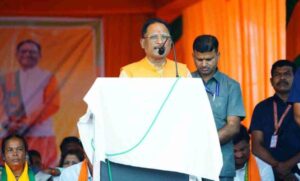 1500x900 3629975 untitled 86 copy 780x470 1 Console Crptech