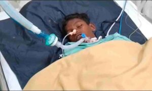 1500x900 3632932 untitled 26 copy Console Crptech