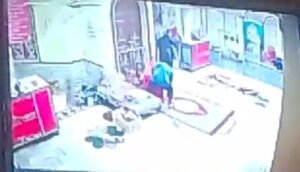 2024 03 16 09 14 34 306 Console Crptech