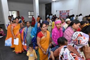 20240207193304 mahtari vandan raipur Console Crptech