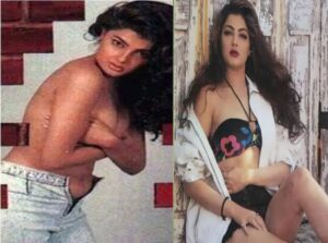 20240306 142815 Console Crptech