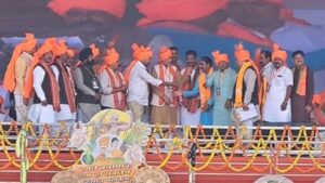 20240309144040 chunni lal Console Crptech