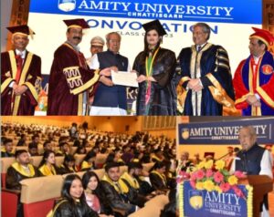 20240315 192208 Console Crptech