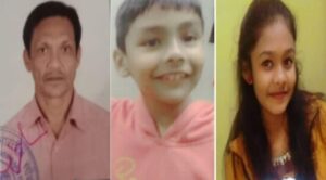 20240317 100723 Console Crptech