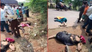 20240318 123456 Console Crptech