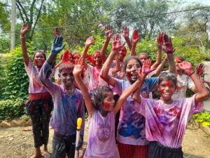 20240325 102046 Console Crptech