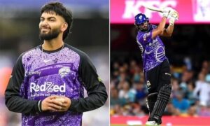 2024 3image 07 42 4239338215657658 ll Console Crptech