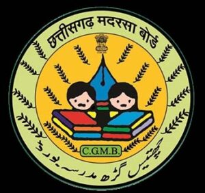 35 6 Console Crptech