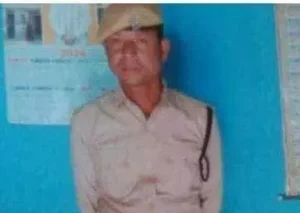 3579003 untitled 55 copy Console Crptech