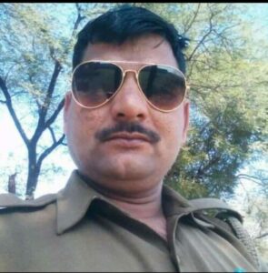 4 3 696x708 1 Console Crptech