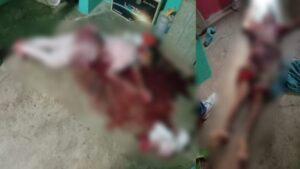 BeFunky design 2024 03 07T103643.398 1 768x432 1 Console Crptech